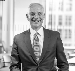 Mike Matthews Profile Photo